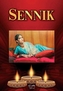 Sennik
