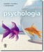 Psychologia