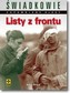 Listy z frontu