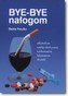 Bye Bye nałogom