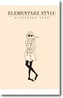 Elementarz stylu