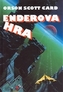Enderova hra