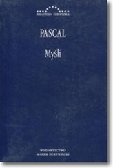 MYŚLI PASCAL