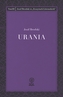 Urania