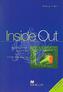 Inside Out: Intermediate: Workbook Pack with Key
