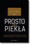 Prosto do piekła
