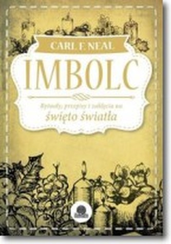 Imbolc