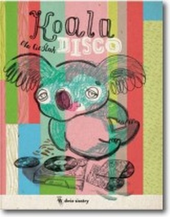Koala Disco