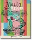 Koala Disco