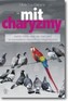 Mit charyzmy