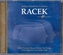 Racek