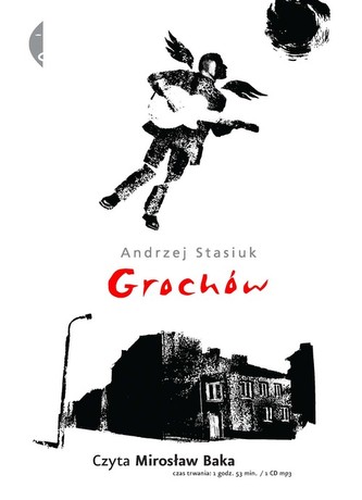 Grochów