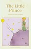 The Little Prince