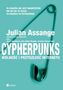Cypherpunks