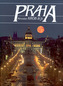 Praha