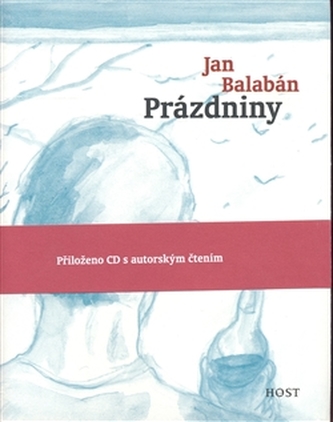 Prázdniny