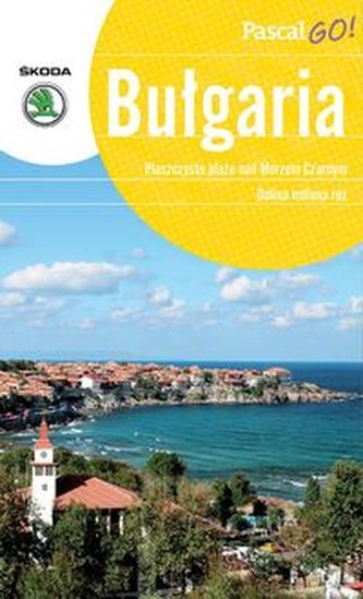 Bułgaria Pascal GO!