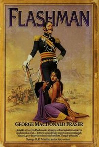 Flashman