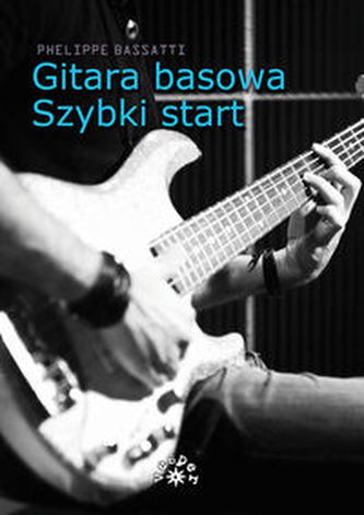 Gitara basowa