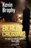 Berlin Crossing