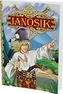 Janosik