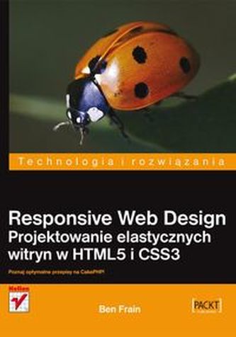 Responsive Web Design