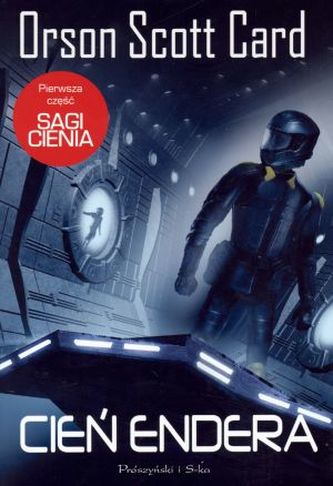 Cień Endera