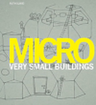 Micro