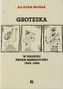 Groteska