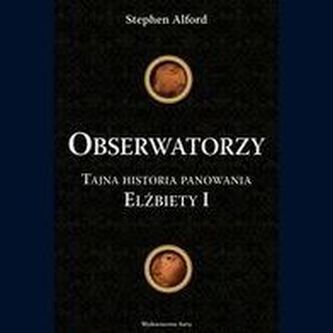 Obserwatorzy