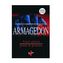 Armagedon