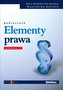 Elementy prawa