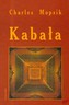 Kabała