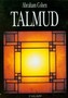 Talmud