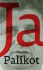 Ja Palikot