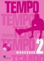 Tempo 2 Workbook + CD