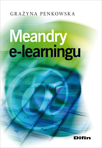 Meandry e-learningu