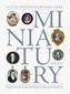 Miniatury