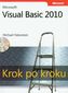 Microsoft Visual Basic 2010 Krok po kroku + CD