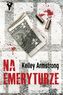 Na emeryturze