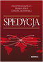 Spedycja