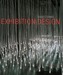 Exhibition Design