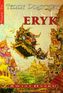 Eryk
