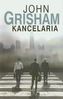 Kancelaria