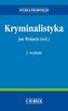 Kryminalistyka
