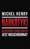 Narkotyki