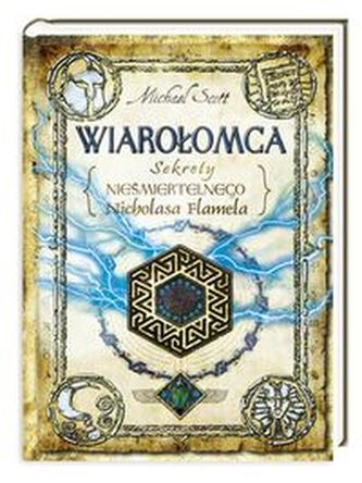 Wiarołomca