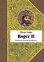 Roger II