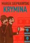 Krymina