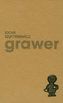 Grawer